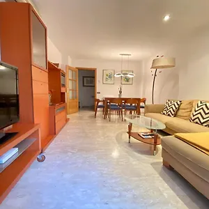 https://apartamento-rambla-tarragona.top-hotels-tarragona.com
