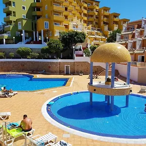 https://orlando-tenerife-sur.tenerifehoteles.net