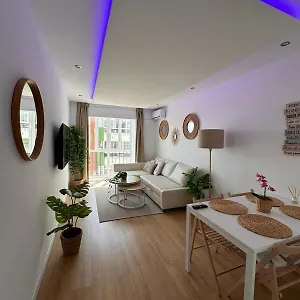 https://apartamento-san-jorge-premium-mlaga.es-andalucia.com