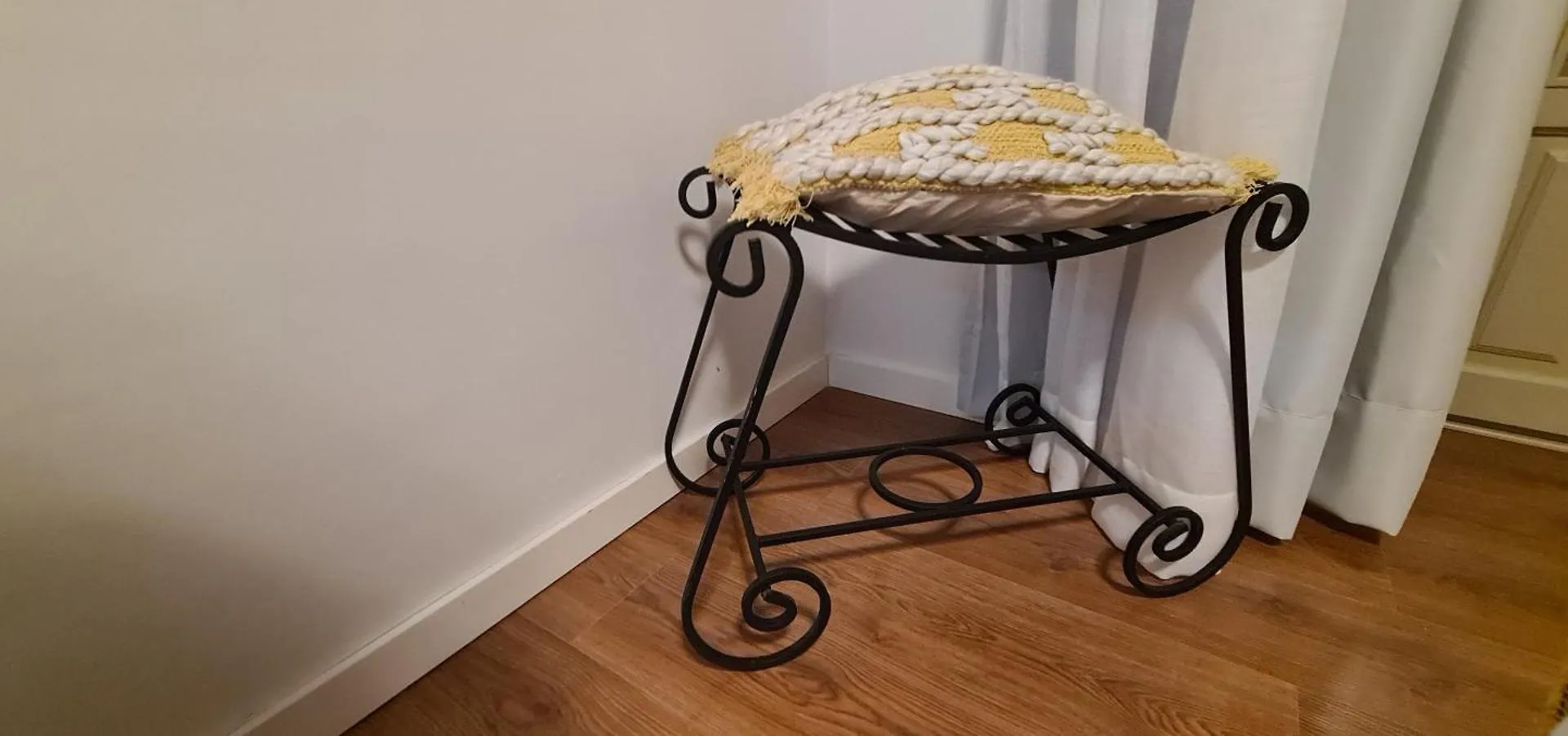 Lägenhet Apartamento Vina P. Malaga Centro Spanien
